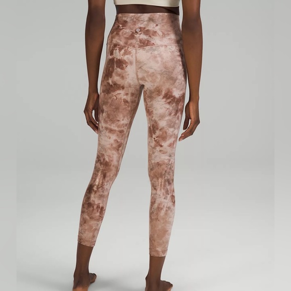 Lululemon Align HR - Picture 1 of 7